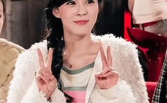 国模大胆gogol私拍